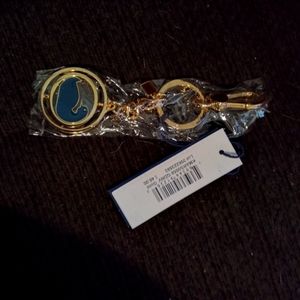 NWT DOONEY AND BOURKE HANGTAG